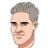 David Haberlah's profile picture