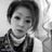 Hitomi Rusu George's profile picture