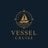 Vessel Cruise's profile picture