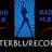 MisterBluRecords's profile picture