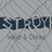 Destroyka