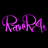 RaveR4t's profile picture