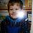 Jimmy Panjam's profile picture
