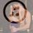 Kubis's profile picture