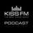 KISS FM Ukraine's profile picture