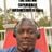 DJ Big Mo Little's profile picture