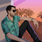 The Sound of Grand Theft Auto's profile picture