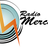 radiomercurio