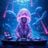 OG_Jelly's profile picture