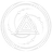 Psy-Tool / ToolTime's profile picture