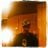 Steven McDaniel's profile picture