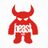 Hype.Beast.Radio