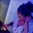 Patrizia Bernardi PATTY BEE DJ's profile picture