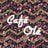 Café Olé ☕