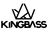 KINGBASS