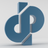 dalplatinum's profile picture