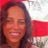Monica Vela Sanchez's profile picture