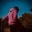 Sadiq Bello (PINK MARQUIS)'s profile picture