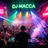 DJ MACCA UKG's profile picture