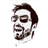 Rich Mathias's profile picture