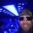 Groove Holmes's profile picture