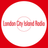 LCI Radio's profile picture