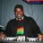 Dj SweetCity Mack
