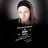 GIRA RADIOSHOW on NSB RADIO's profile picture