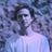 RL Grime's profile picture