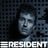 Resident by Hernan Cattaneo's profile picture