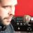 Yannis Kouloukakos's profile picture