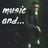Elliot Galvin's profile picture