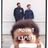 MountKimbie's profile picture