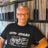 Peter Castillo's profile picture