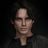 Van Loopen's profile picture