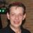 Party Dj Rudie Jansen's profile picture