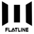 Flatline Recordings - GrimGuys's profile picture