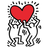chris_king
