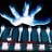 emtv's profile picture