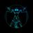 TranceFormersKazan's profile picture