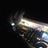DeeJay_H【DJ_H】's profile picture