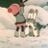 Okay Mitay's profile picture