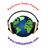 Radioparkies_nepal