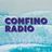 Confino Radio