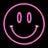Rob Roar's profile picture