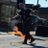 Jay Hale's profile picture