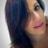 Isabel Cristina's profile picture