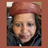 Lakuti's profile picture