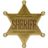 DJ SheRiFF's profile picture