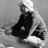 David Andrew Roberts's profile picture